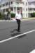 wildwood118_small.jpg