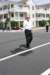 wildwood119_small.jpg