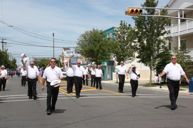 wildwood120.jpg