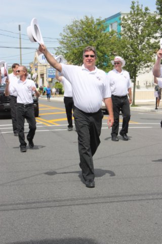 wildwood126.jpg
