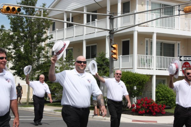 wildwood127.jpg