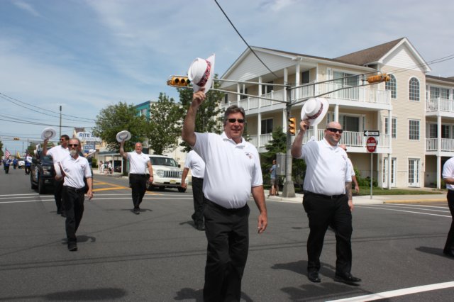 wildwood129.jpg