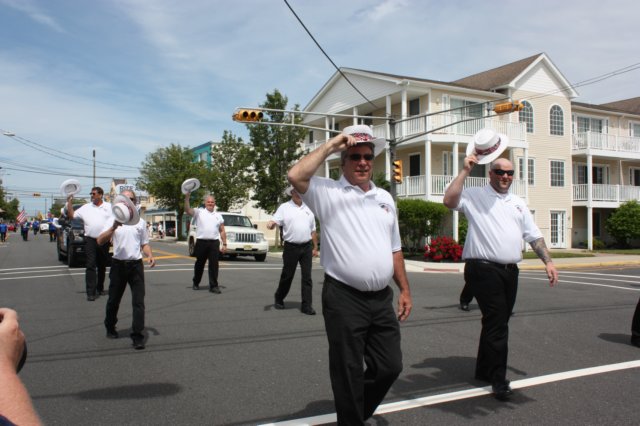 wildwood130.jpg