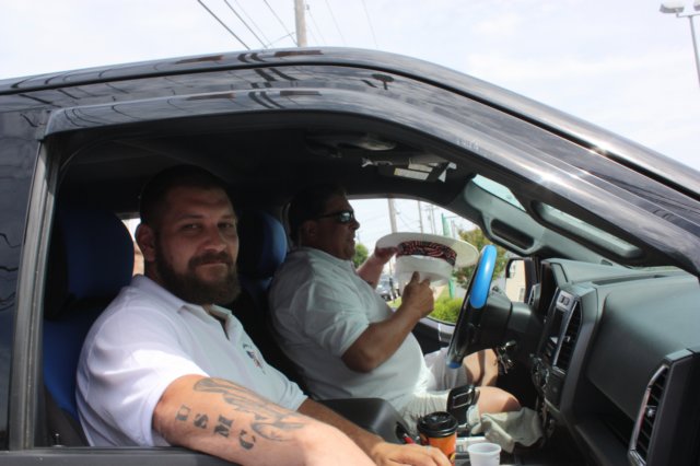 wildwood133.jpg