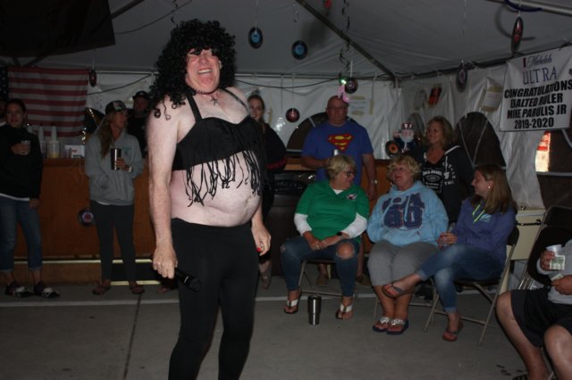 wildwood140.jpg