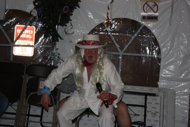 wildwood153.jpg