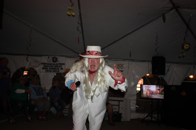 wildwood155.jpg