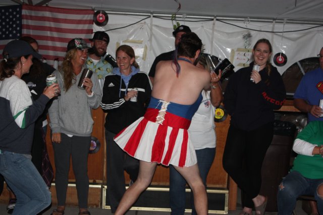 wildwood156.jpg
