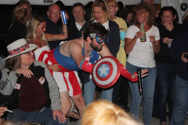wildwood157.jpg