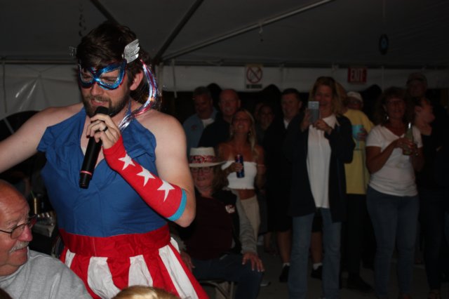 wildwood158.jpg