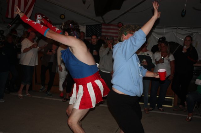 wildwood160.jpg