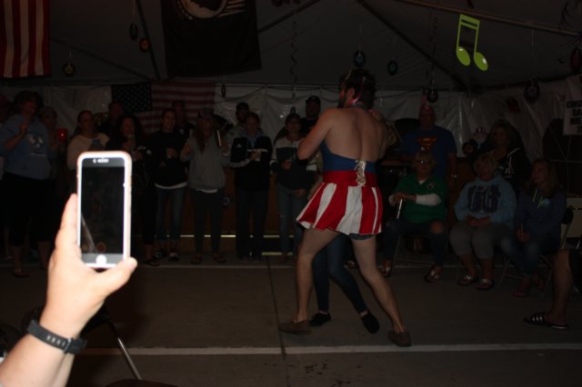 wildwood161.jpg