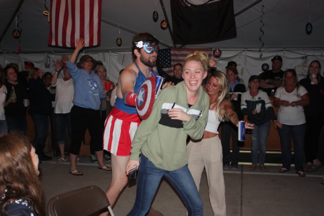wildwood162.jpg