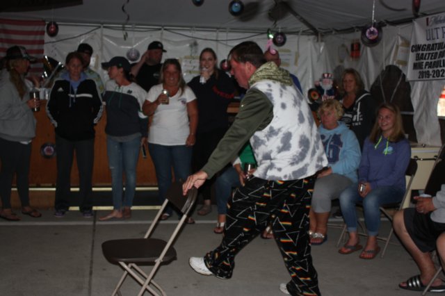 wildwood164.jpg
