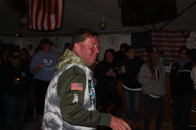 wildwood167.jpg