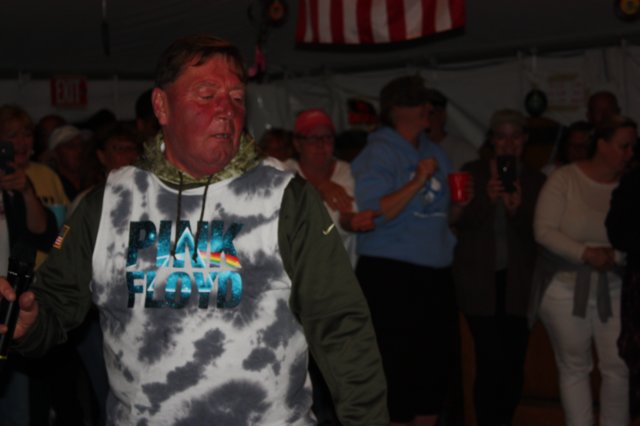 wildwood168.jpg