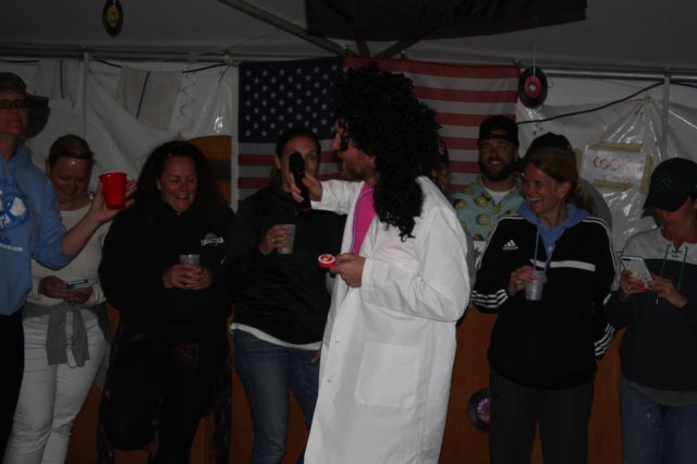wildwood169.jpg