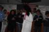 wildwood169_small.jpg