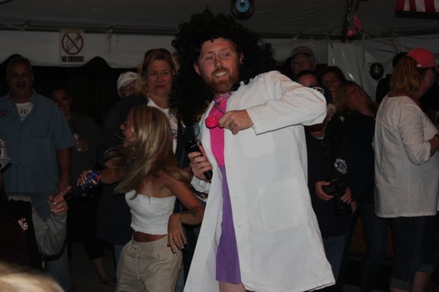 wildwood170.jpg