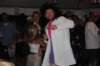wildwood170_small.jpg
