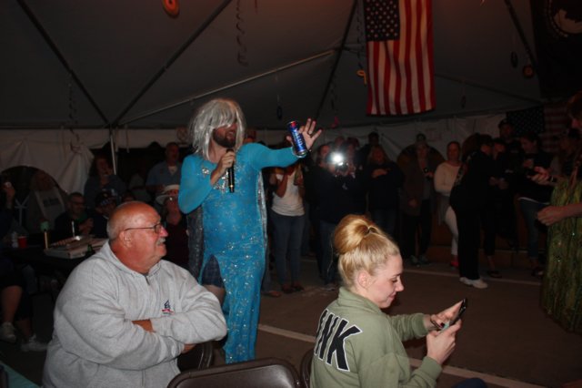 wildwood172.jpg