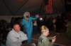 wildwood172_small.jpg
