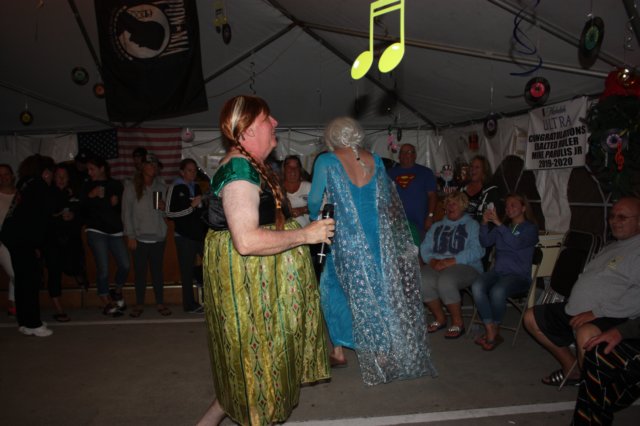 wildwood173.jpg