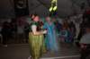 wildwood173_small.jpg