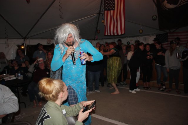 wildwood174.jpg