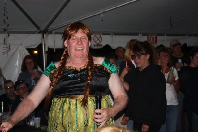 wildwood175.jpg