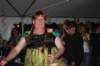 wildwood175_small.jpg