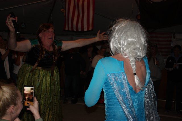 wildwood176.jpg