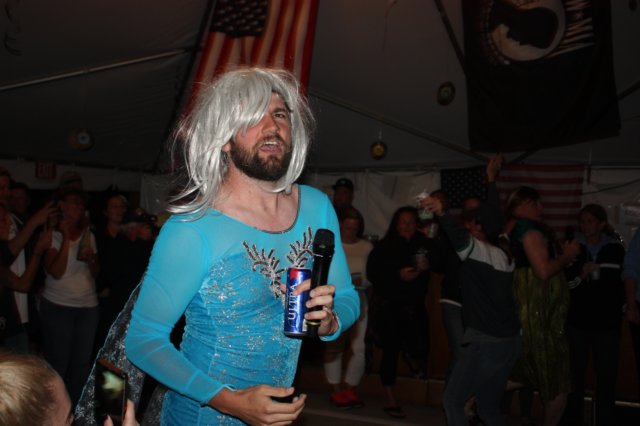 wildwood177.jpg