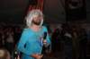 wildwood177_small.jpg