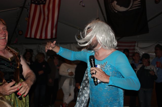 wildwood179.jpg