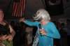 wildwood179_small.jpg