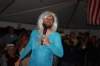 wildwood180_small.jpg