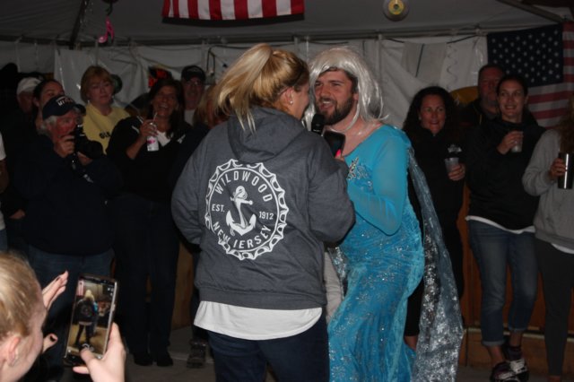 wildwood181.jpg