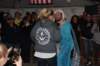wildwood181_small.jpg