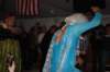 wildwood182_small.jpg