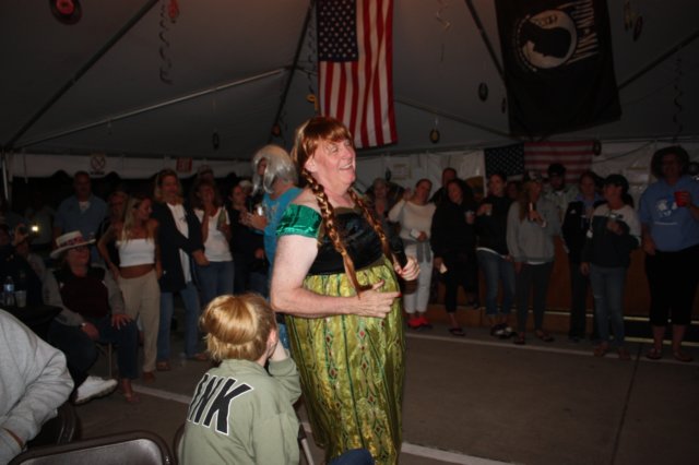 wildwood183.jpg