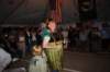 wildwood183_small.jpg