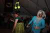wildwood184_small.jpg