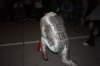 wildwood185_small.jpg