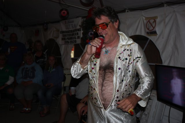 wildwood186.jpg