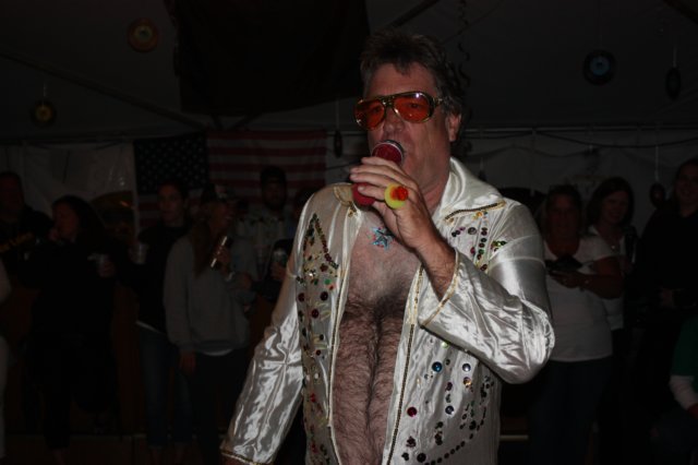 wildwood187.jpg