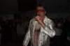 wildwood187_small.jpg