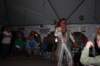 wildwood188_small.jpg