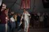 wildwood190_small.jpg