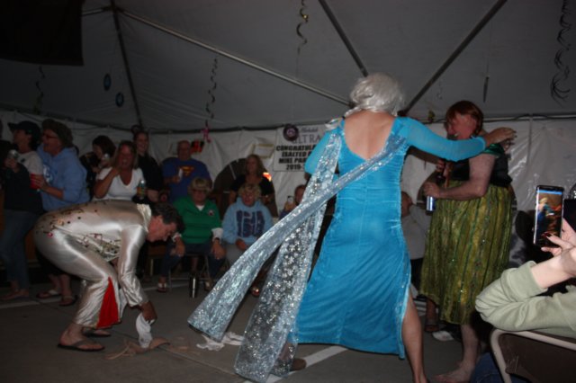 wildwood191.jpg